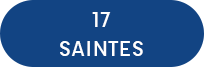 Saintes